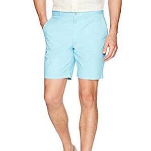 Men’s Original Penguin Shorts: Size 32